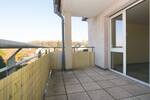 Etagenwohnung Freital - 2 Zimmer, 63 m&sup2;, 590&euro; | Angebot:26189762