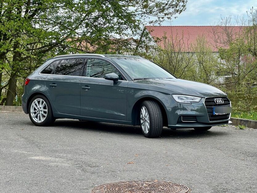 A3