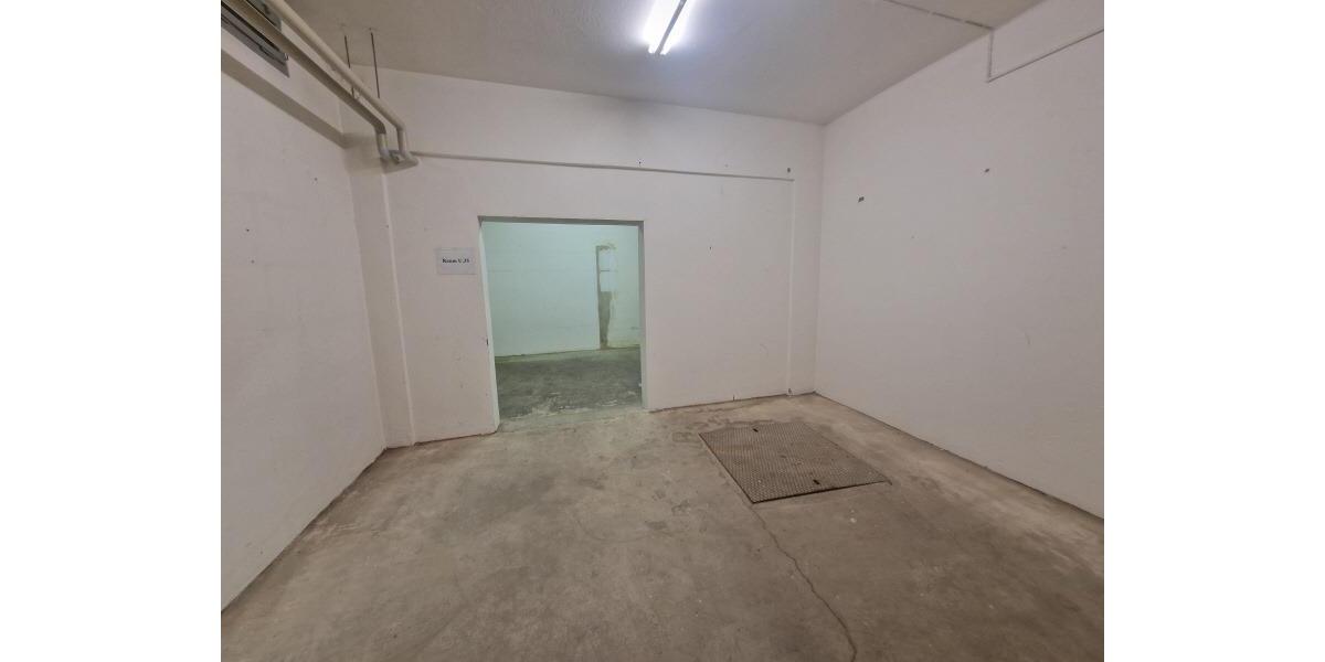 Gewerbeobjekt Dresden Neustadt - 10.455&euro; | Angebot:26625087