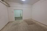 Gewerbeobjekt Dresden Neustadt - 10.455&euro; | Angebot:26625087