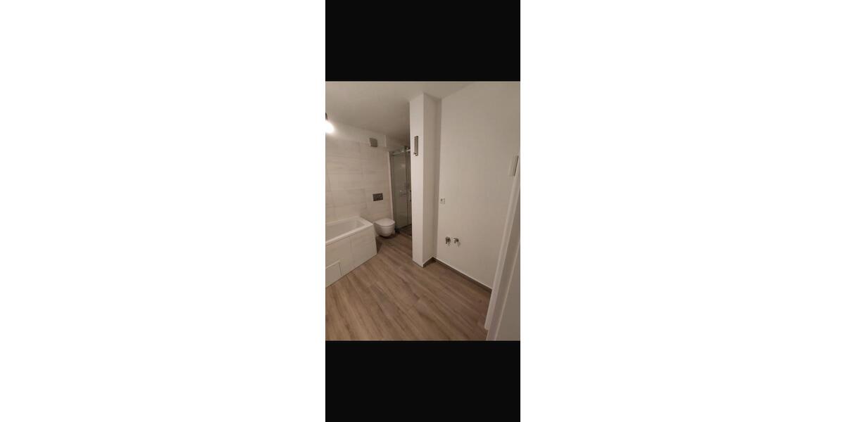 Dachgeschoßwohnung Pirna - 1 Zimmer, 69 m&sup2;, 795&euro; | Angebot:26664083