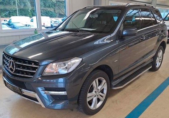 ML 350