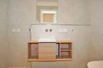 Etagenwohnung Dresden Striesen-Ost - 4 Zimmer, 103 m&sup2;, 1.995&euro; | Angebot:26684462