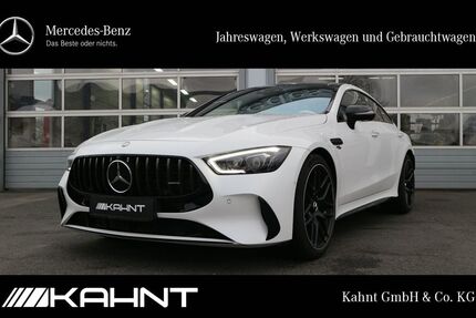 Mercedes-Benz AMG GT 25.050 km 103.890 &euro; Dippoldiswalde bei Dresden 01744