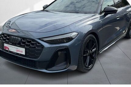 Audi A5 13.825 km 48.890 &euro; Dresden 01067