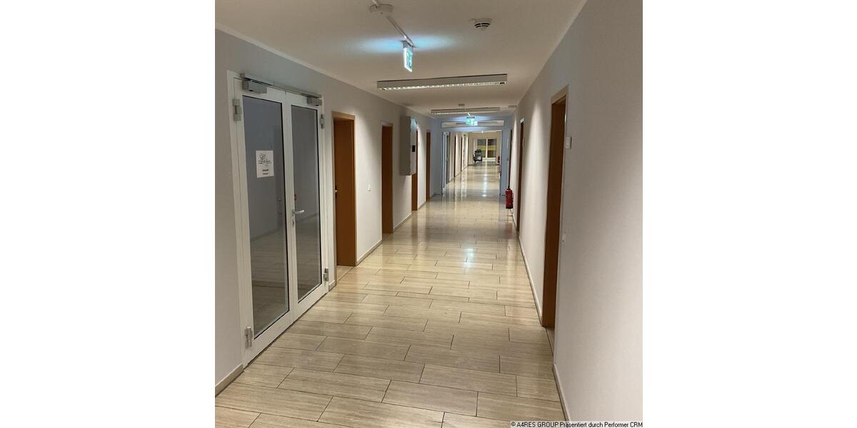 Gewerbeobjekt Dresden Blasewitz - 118&euro; | Angebot:26306180