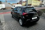 Citroen C3 Feel 153.500 km 8.995 &euro; Meißen 01662
