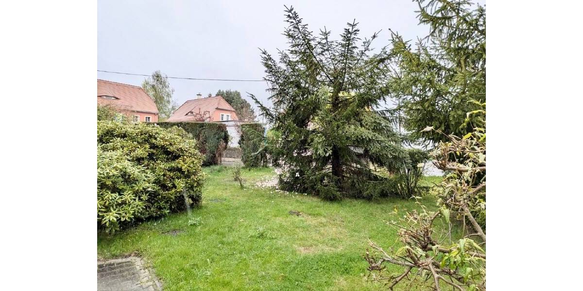 Grundstück Heidenau - 159.000&euro; | Angebot:26585438