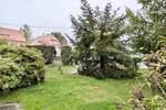 Grundstück Heidenau - 159.000&euro; | Angebot:26585438
