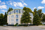Etagenwohnung Dresden Cotta - 2 Zimmer, 71 m&sup2;, 430.000&euro; | Angebot:26573118