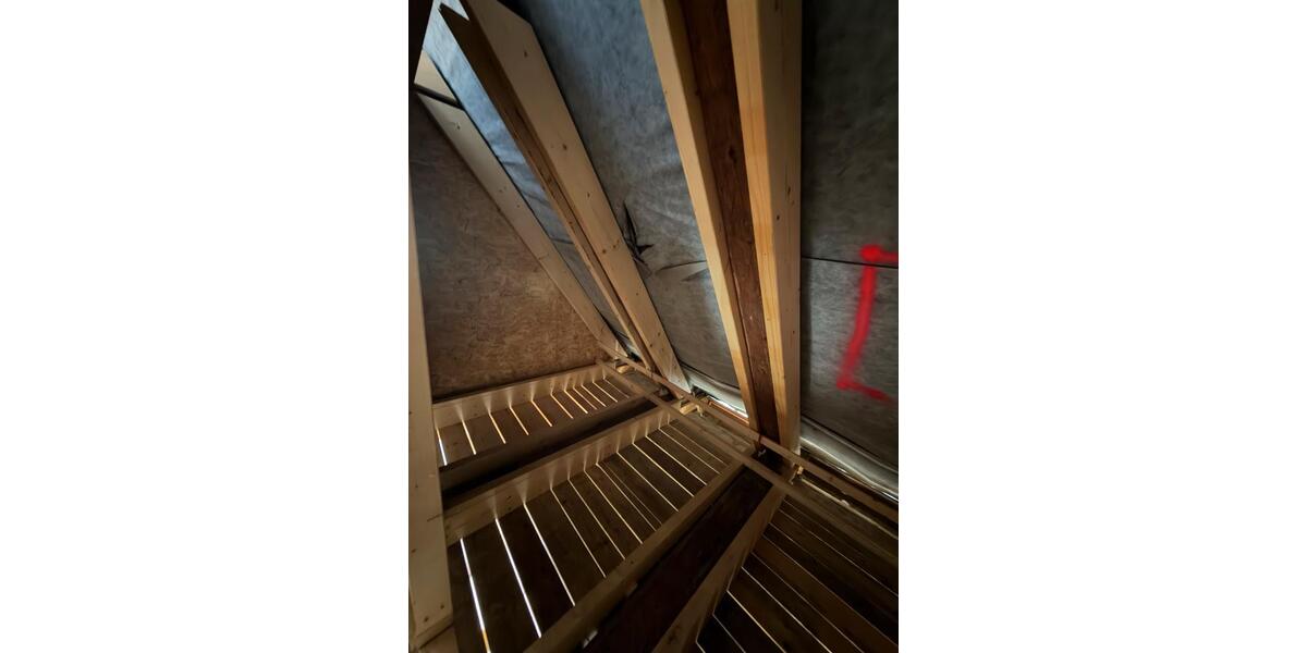 Bauernhaus, Landhaus Wilsdruff - 7 Zimmer, 210 m&sup2;, 300.000&euro; | Angebot:27181226
