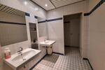 Gewerbeobjekt Dresden Plauen - 6.745&euro; | Angebot:25565847