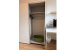 Etagenwohnung Dresden Blasewitz - 4 Zimmer, 38 m&sup2;, 650&euro; | Angebot:26406535