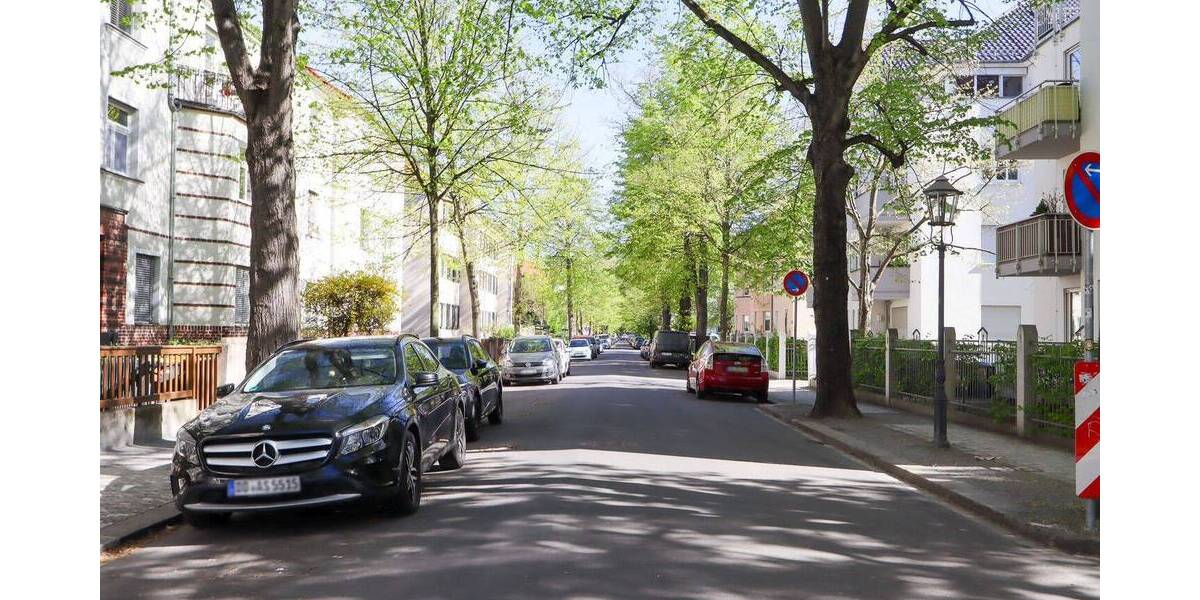 Etagenwohnung Dresden Trachau - 2 Zimmer, 60 m&sup2;, 169.000&euro; | Angebot:26915943