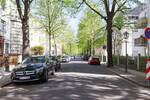 Etagenwohnung Dresden Trachau - 2 Zimmer, 60 m&sup2;, 169.000&euro; | Angebot:26915943