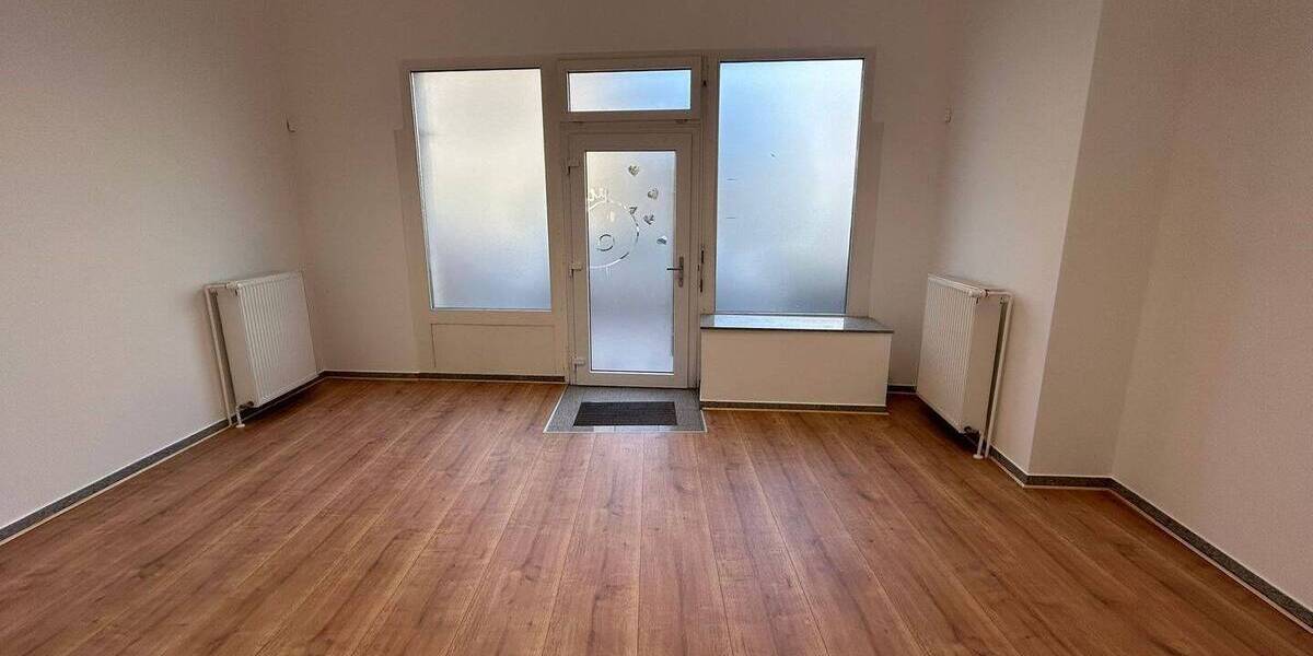 Gewerbeobjekt Dresden Pieschen-Süd - 700&euro; | Angebot:26015849