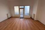 Gewerbeobjekt Dresden Pieschen-Süd - 700&euro; | Angebot:26015849