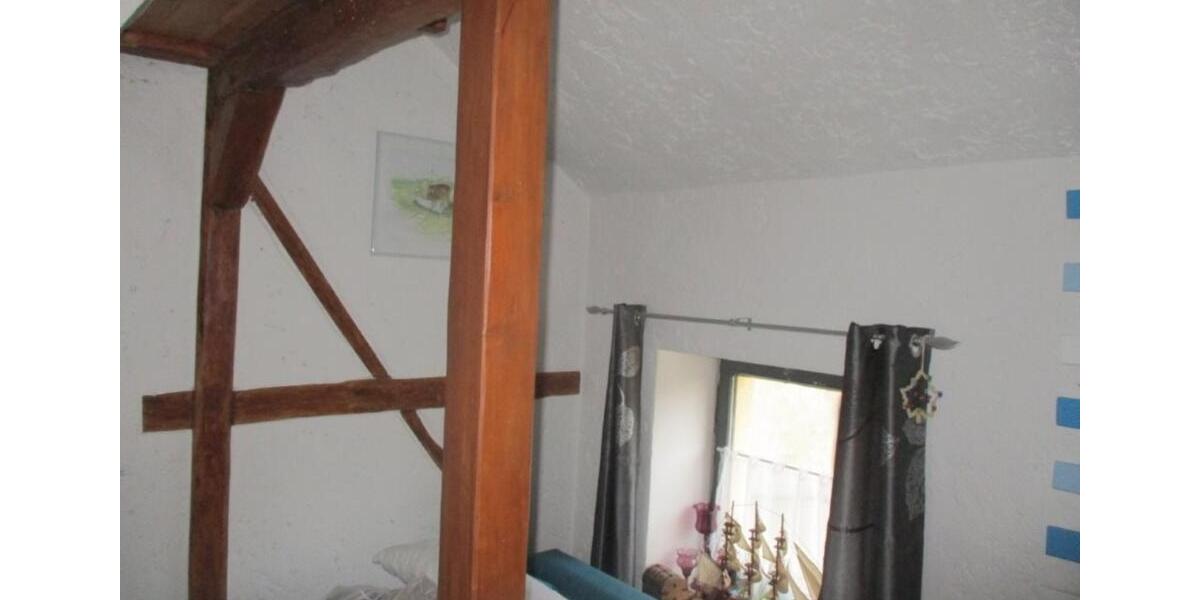 Einfamilienhaus Ebersbach - 4 Zimmer, 100 m&sup2;, 299.000&euro; | Angebot:24712039