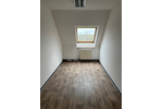 BüroPraxis mit 3 Räumen in Dresden-Klotzsche - Gewerbeobjekt Dresden Klotzsche | Angebot:27463925