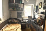 Gepflegtes eigenes Hausviertel (ETW) in ruhiger durchgrünter Siedlungslage in Coswig - Maisonettenwohnung Coswig | Angebot:27082773