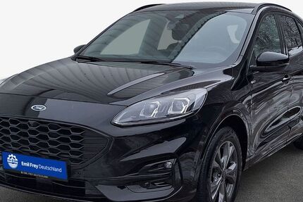 Ford Kuga 56.516 km 25.940 &euro; Dresden 01159