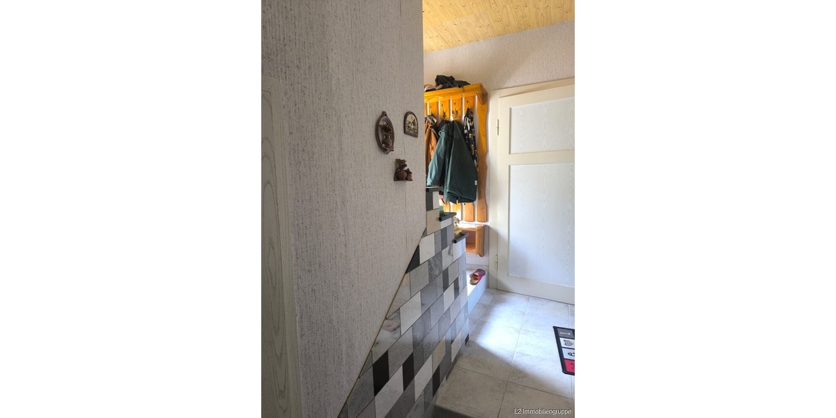 Willkommen in Ihrem neuen Zuhause – Einfamilienhaus mit ganz viel Potential in absoluter TOP- Lage - Einfamilienhaus Weinböhla | Angebot:26718057
