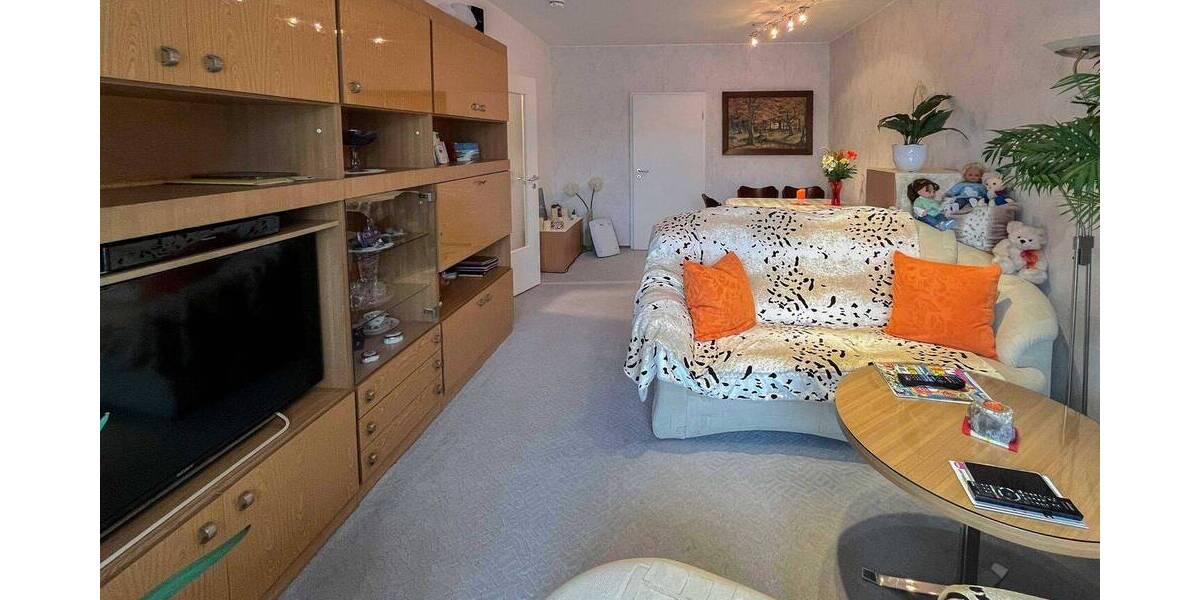 Etagenwohnung Dresden Leubnitz-Neuostra - 4 Zimmer, 78 m&sup2;, 199.900&euro; | Angebot:26219207