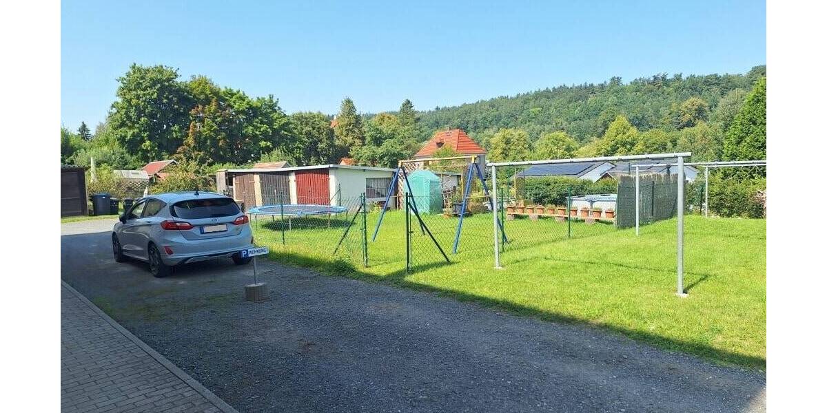 Mehrfamilienhaus, Wohnhaus Bad Gottleuba-Berggießhübel Kurort Berggießhübel - 1 Zimmer, 348 m&sup2;, 370.000&euro; | Angebot:23972221