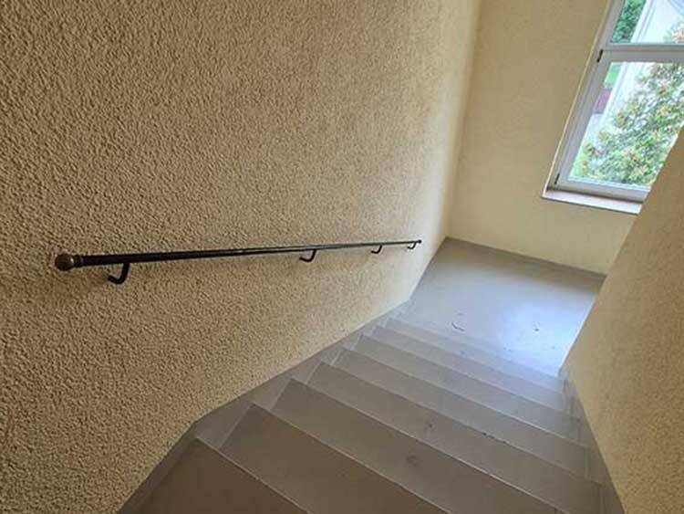 Etagenwohnung Dresden Cotta - 2 Zimmer, 46 m&sup2;, 111.111&euro; | Angebot:26730522