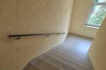 Etagenwohnung Dresden Cotta - 2 Zimmer, 46 m&sup2;, 111.111&euro; | Angebot:26730522