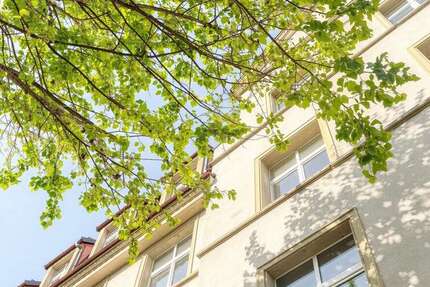 Wohnung Dresden Strehlen - 4 Zimmer, 147 m&sup2;, 1.699&euro; | Angebot:26834699
