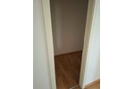 Cotta: 3-Zimmer-Wohnung mit Tageslichtbad - Etagenwohnung Dresden Cotta | Angebot:27398683