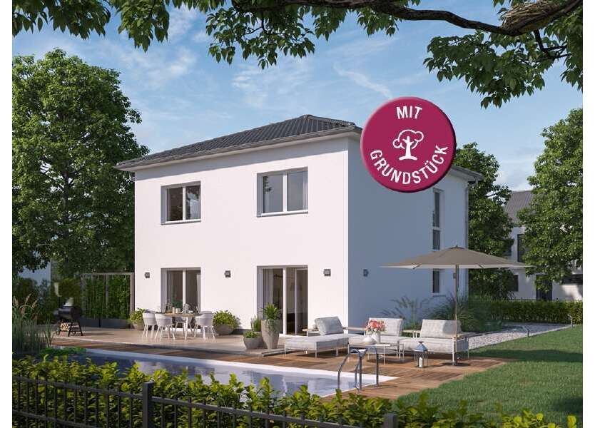 Haus zum Kaufen in Dohna 513.900 € 140 m²