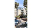 Etagenwohnung Dresden Neustadt - 2 Zimmer, 55 m&sup2;, 210.000&euro; | Angebot:27193299