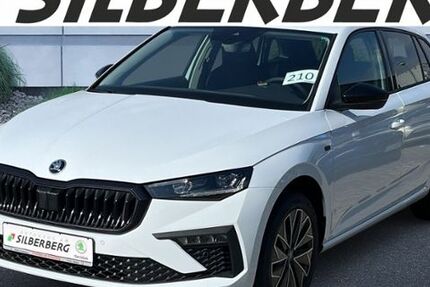 Skoda Scala 1.500 km 25.949 &euro; Radeberg 01454