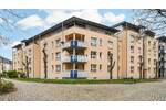 Etagenwohnung Freital - 3 Zimmer, 74 m&sup2;, 145.000&euro; | Angebot:26673458