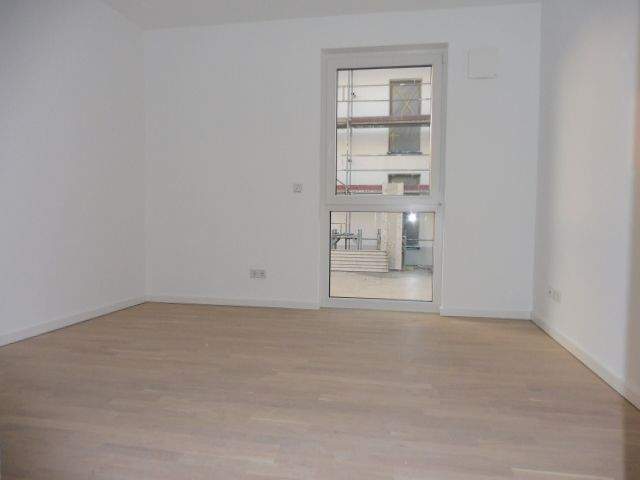 Etagenwohnung Coswig - 3 Zimmer, 92 m&sup2;, 1.198&euro; | Angebot:25734750