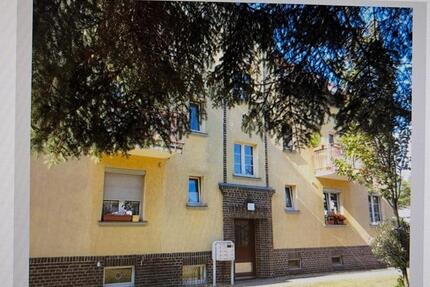 Wohnung Dresden Blasewitz - 3 Zimmer, 78 m&sup2;, 174.000&euro; | Angebot:25397567