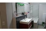 Gewerbeobjekt Dresden Leipziger Vorstadt - 250.000&euro; | Angebot:26330523