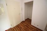 Etagenwohnung Dresden Cotta - 1 Zimmer, 38 m&sup2;, 350&euro; | Angebot:25616810