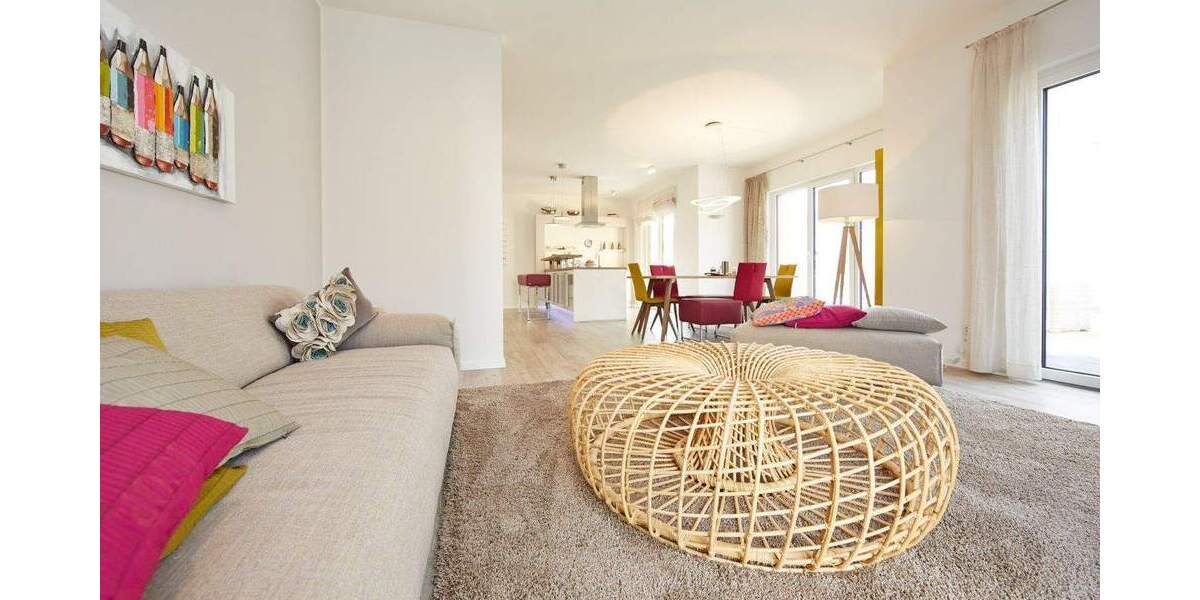 Einfamilienhaus Bannewitz Welschhufe - 6 Zimmer, 181 m&sup2;, 294.619&euro; | Angebot:25735799