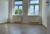 Wohnung zum Mieten in Dresden 320 € 31 m²