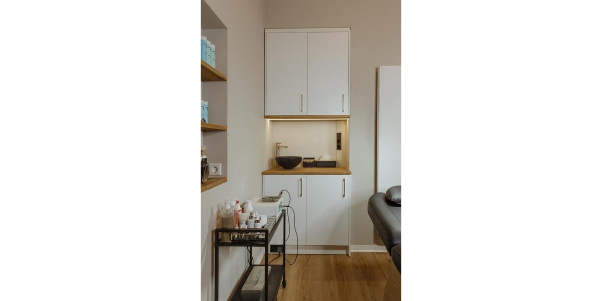 Gewerbeobjekt Radeberg - 900&euro; | Angebot:25235897