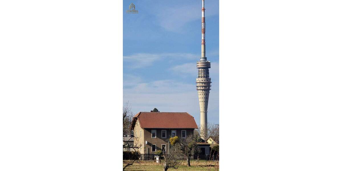 Einfamilienhaus Dresden Pappritz - 5 Zimmer, 94 m&sup2;, 430.000&euro; | Angebot:25836243