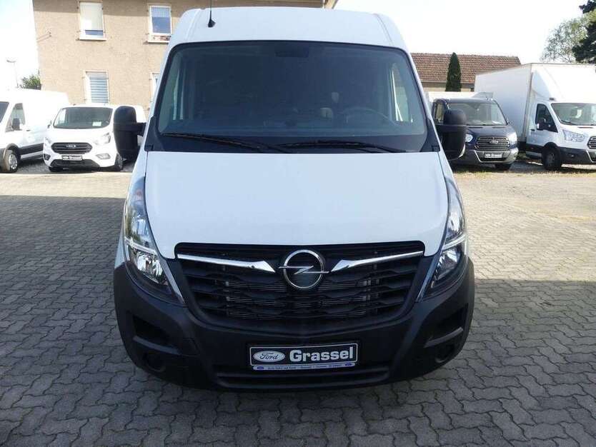 Movano