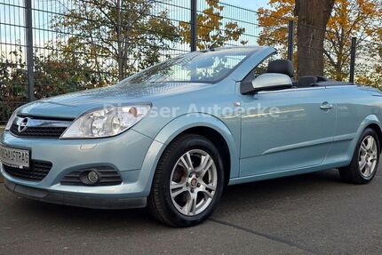 Opel Astra 103.700 km 6.950 &euro; Dippoldiswalde 01744