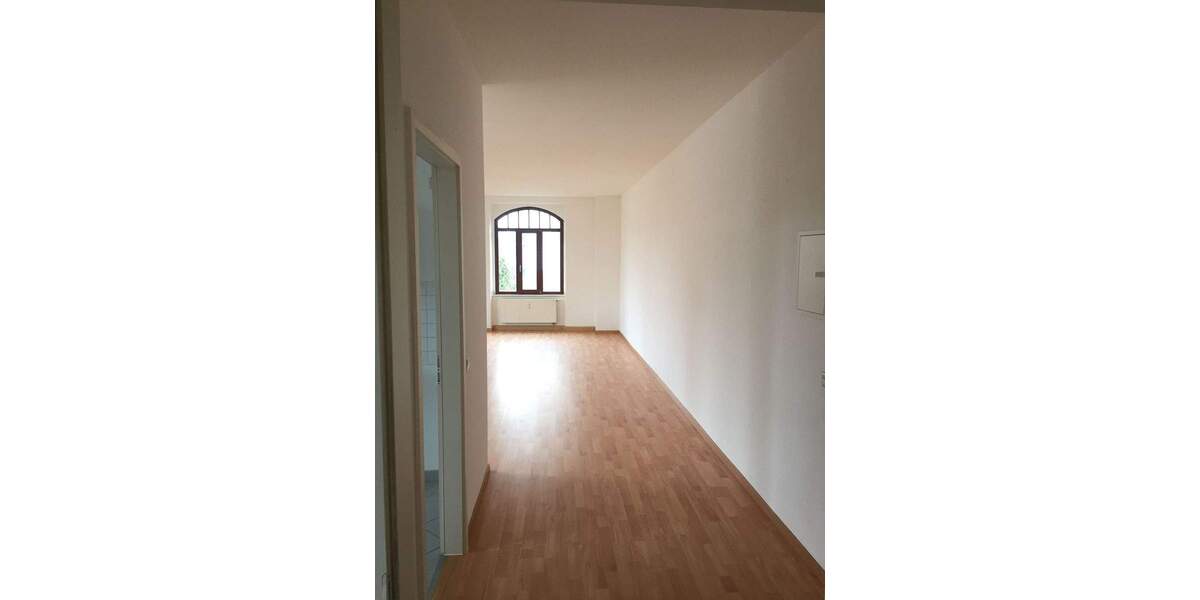 Etagenwohnung Dresden Tolkewitz/Seidnitz-Nord - 3 Zimmer, 81 m&sup2;, 258.000&euro; | Angebot:24781390