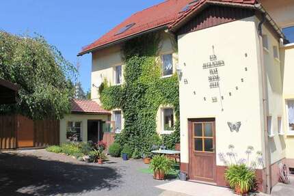 Haus zum Kaufen in Dippoldiswalde 240.000 € 190 m²