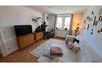 Dachgeschoßwohnung Dresden Neustadt - 2 Zimmer, 60 m&sup2;, 850&euro; | Angebot:26285384