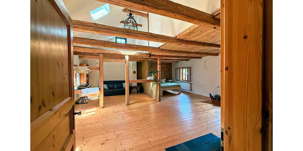 Einfamilienhaus Dresden Loschwitz - 30 Zimmer, 500 m&sup2;, 599.999&euro; | Angebot:27467529